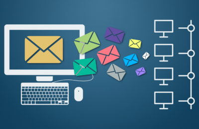 Benefits of Email Marketing Campaigns