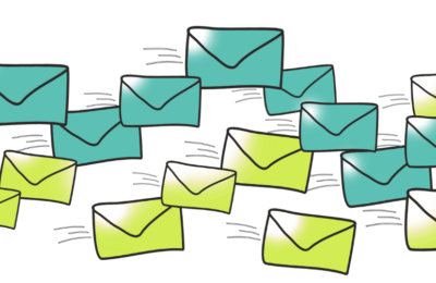An Introduction to Email Marketing