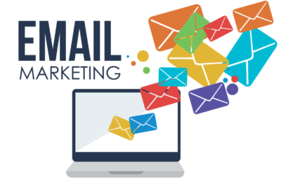 The Secrets of Email Marketing